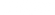 Esseci Acoustic Panels