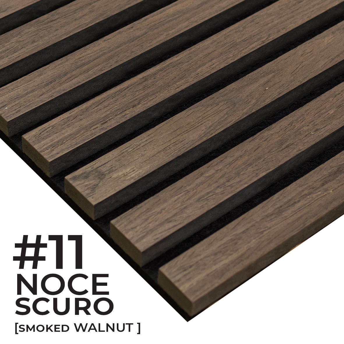 Pannelli Acustici in Legno Fonoassorbenti I Esseci Acoustic Panels